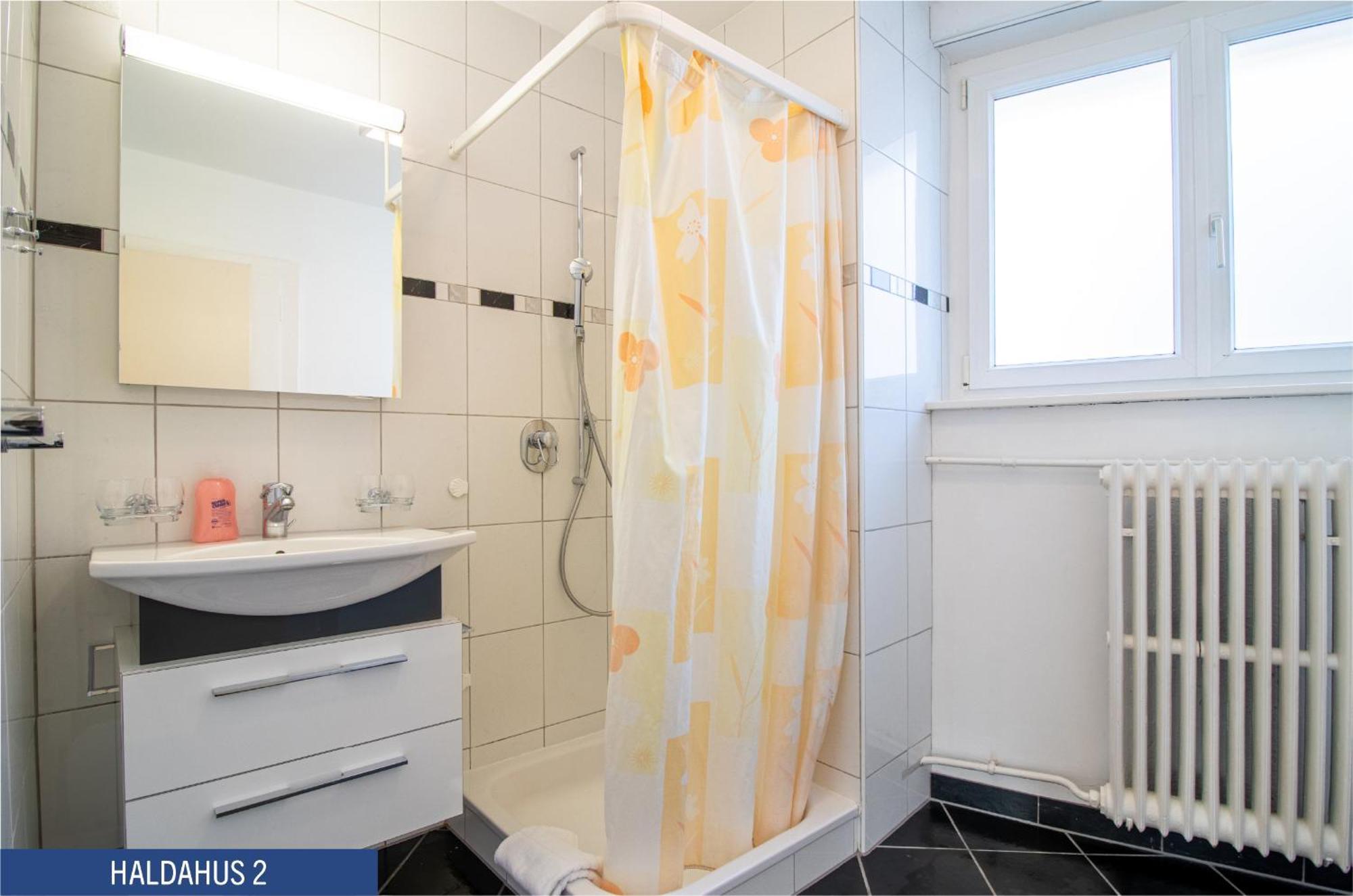 Haus Haldahus By Arosa Holiday Chambre photo